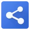 ShareCloud (Share Apps)