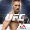 EA SPORTS UFC