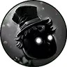 Игнатий