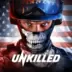 UNKILLED