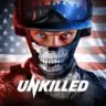UNKILLED
