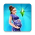 The Sims FreePlay