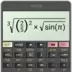 HiPER Scientific Calculator