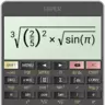 HiPER Scientific Calculator
