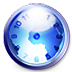 WorldWideTime