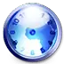 WorldWideTime