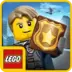LEGO City My City 2