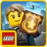 LEGO City My City 2