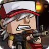 Zombie Age 2