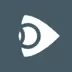 Ланет.TV