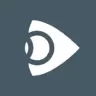 Ланет.TV
