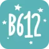 B612