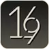 16/9
