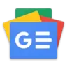 Google Новости