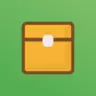 Toolbox for Minecraft: PE
