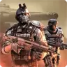 Modern Combat 5: Затмение
