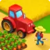 Township