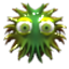 Pomplets