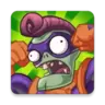 Plants vs. Zombies™ Heroes
