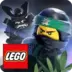 LEGO Ninjago WU-CRU
