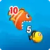 Fishdom