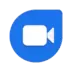 Google Duo