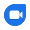 Google Duo