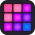 Drum Pad Machine