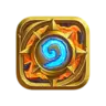 Hearthstone