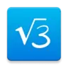 MyScript Calculator