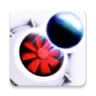 Perchang