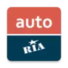 AUTO.RIA
