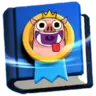 Руководство Clash Royale
