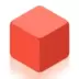 1010! Block Puzzle Game