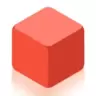 1010! Block Puzzle Game