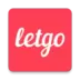 Letgo - объявления поблизости