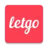 Letgo - объявления поблизости