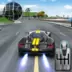 Drive for Speed: Simulator