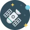 ISS Live