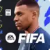 FIFA Mobile