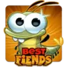 Best Fiends Forever