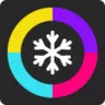 Color Switch