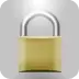 Safe Vault