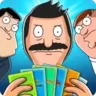 Animation Throwdown: TQFC