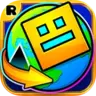 Geometry Dash World