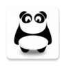 ChineseSkill