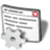 Task Manager