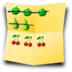OI Shopping List