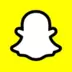 Snapchat