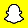 Snapchat